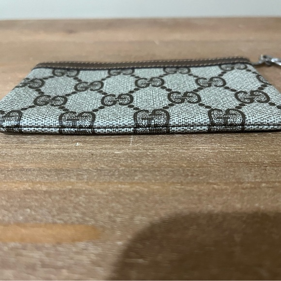 Authentic Gucci Coin Purse Key Purse For Women Vintage - Picture 2 of 6